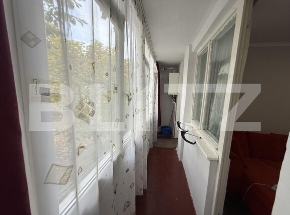 Apartament de închiriat 2 camere Carpati 1 - 209738AI | BLITZ Satu Mare | Poza6