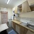 Apartament de închiriat 2 camere Carpati 1 - 209738AI - Poza 1 din 6 | BLITZ Satu Mare | Poza3