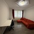 Apartament de închiriat 2 camere Carpati 1 - 209738AI - Poza 1 din 6 | BLITZ Satu Mare | Poza6