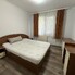 Apartament de închiriat 2 camere Carpati 1 - 209738AI - Poza 1 din 6 | BLITZ Satu Mare | Poza2
