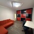 Apartament de închiriat 2 camere Carpati 1 - 209738AI - Poza 1 din 6 | BLITZ Satu Mare | Poza1