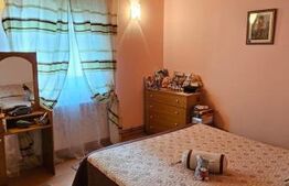 Casa deosebita, 3000 mp teren, 6 camere zona linistita - Barcani 