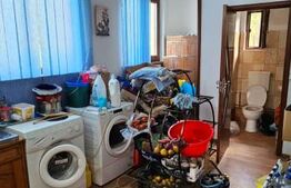 Casa deosebita, 3000 mp teren, 6 camere zona linistita - Barcani 