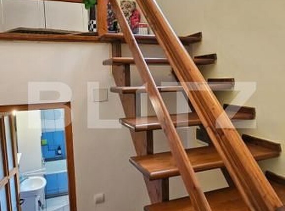 Casa de vânzare 6 camere Barcani - 159504CV | BLITZ Sfântu Gheorghe | Poza13