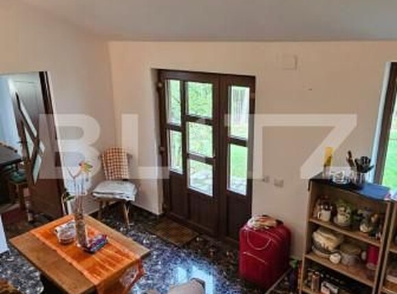 Casa de vânzare 6 camere Barcani - 159504CV | BLITZ Sfântu Gheorghe | Poza12