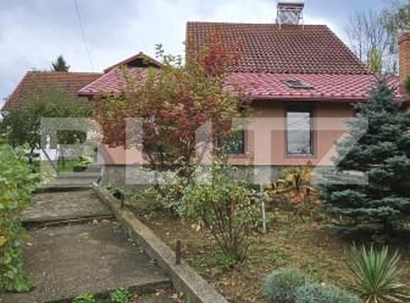 Casa de vânzare 6 camere Barcani - 159504CV | BLITZ Sfântu Gheorghe | Poza2