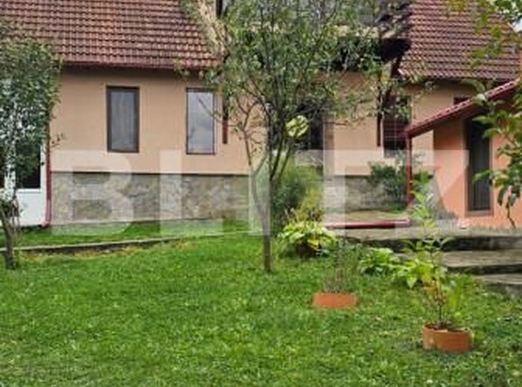 Casa de vânzare 6 camere Barcani - 159504CV | BLITZ Sfântu Gheorghe | Poza6