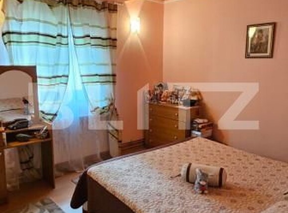 Casa de vânzare 6 camere Barcani - 159504CV | BLITZ Sfântu Gheorghe | Poza11