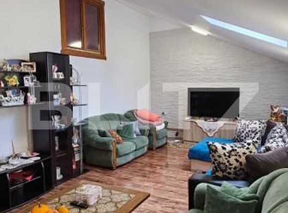 Casa de vânzare 6 camere Barcani - 159504CV | BLITZ Sfântu Gheorghe | Poza9