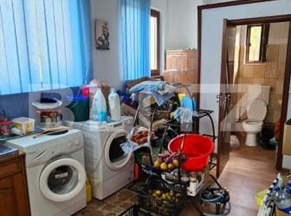 Casa de vânzare 6 camere Barcani - 159504CV | BLITZ Sfântu Gheorghe | Poza15