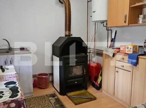 Casa de vânzare 6 camere Barcani - 159504CV | BLITZ Sfântu Gheorghe | Poza10