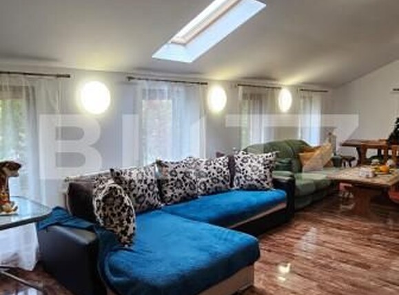 Casa de vânzare 6 camere Barcani - 159504CV | BLITZ Sfântu Gheorghe | Poza7