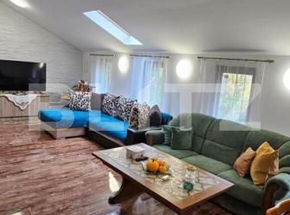 Casa de vânzare 6 camere Barcani - 159504CV | BLITZ Sfântu Gheorghe | Poza8