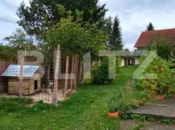 Casa de vânzare 6 camere Barcani - 159504CV | BLITZ Sfântu Gheorghe | Poza5