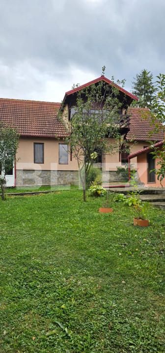 Casa de vânzare 6 camere Barcani - 159504CV | BLITZ Sfântu Gheorghe | Poza6
