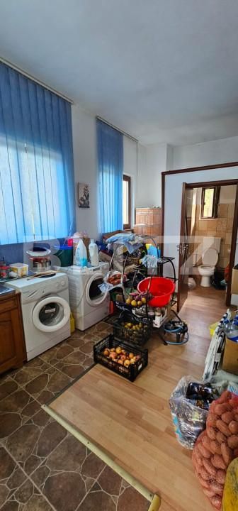 Casa de vânzare 6 camere Barcani - 159504CV | BLITZ Sfântu Gheorghe | Poza15