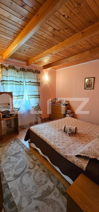 Casa de vânzare 6 camere Barcani - 159504CV | BLITZ Sfântu Gheorghe | Poza11