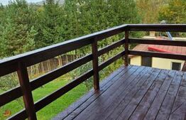 Casa de vanzare, cu 6 camere, 160 mp, zona Barcani 