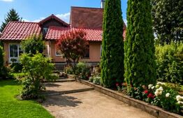 Casa de vânzare 6 camere Bicfalau - 169029CV | BLITZ Sfântu Gheorghe | Poza1