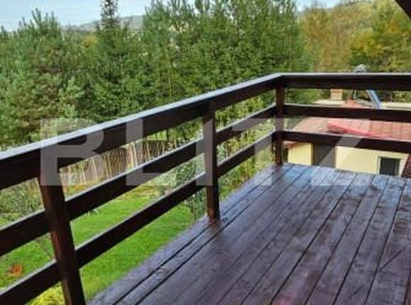 Casa de vânzare 6 camere Exterior Sud - 168441CV | BLITZ Sfântu Gheorghe | Poza12