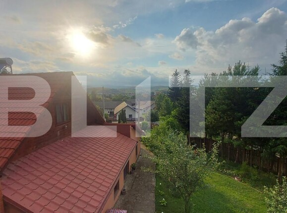 Casa de vânzare 6 camere Barcani - 168441CV | BLITZ Sfântu Gheorghe | Poza2