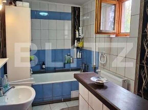 Casa de vânzare 6 camere Exterior Sud - 168441CV | BLITZ Sfântu Gheorghe | Poza11