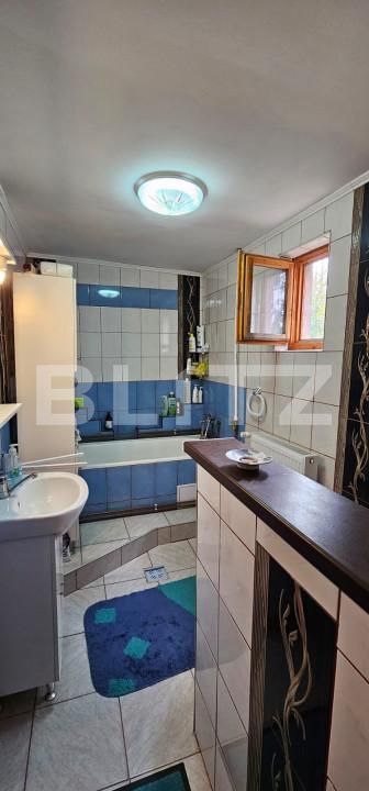Casa de vânzare 6 camere Barcani - 168441CV | BLITZ Sfântu Gheorghe | Poza12