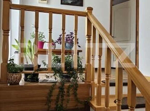 Casa de vânzare 4 camere Santionlunca - 168454CV | BLITZ Sfântu Gheorghe | Poza12