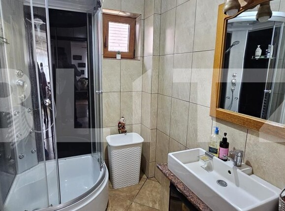 Casa de vânzare 4 camere Santionlunca - 168454CV | BLITZ Sfântu Gheorghe | Poza10