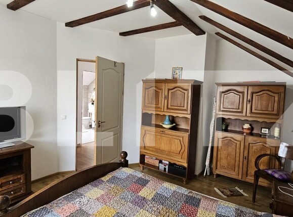 Casa de vânzare 4 camere Santionlunca - 168454CV | BLITZ Sfântu Gheorghe | Poza17