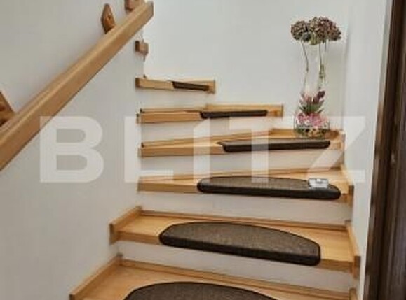 Casa de vânzare 4 camere Santionlunca - 168454CV | BLITZ Sfântu Gheorghe | Poza11