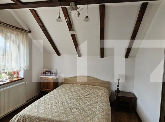 Casa de vânzare 4 camere Santionlunca - 168454CV | BLITZ Sfântu Gheorghe | Poza16