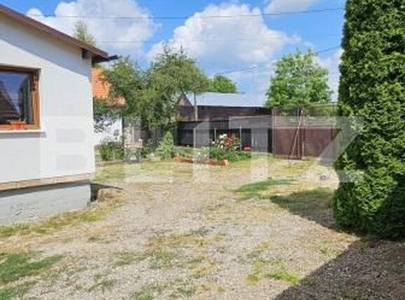 Casa de vânzare 4 camere Santionlunca - 168454CV | BLITZ Sfântu Gheorghe | Poza4