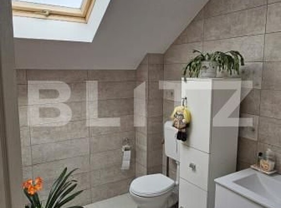 Casa de vânzare 4 camere Santionlunca - 168454CV | BLITZ Sfântu Gheorghe | Poza18