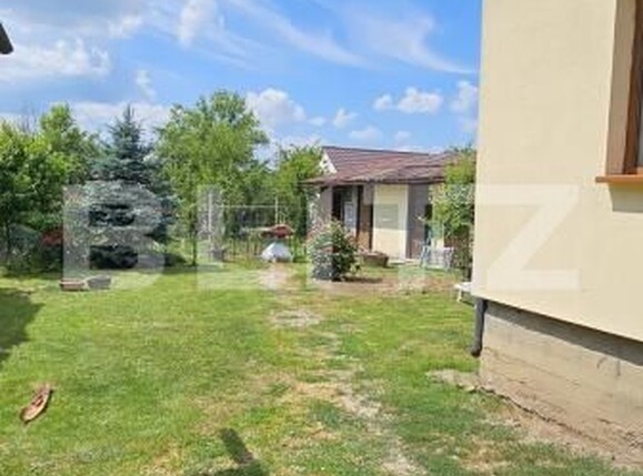 Casa de vânzare 4 camere Santionlunca - 168454CV | BLITZ Sfântu Gheorghe | Poza3