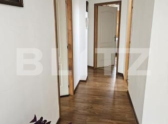 Casa de vânzare 4 camere Santionlunca - 168454CV | BLITZ Sfântu Gheorghe | Poza13