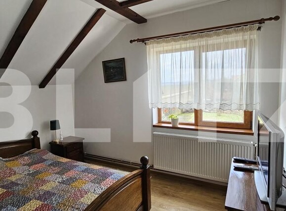 Casa de vânzare 4 camere Santionlunca - 168454CV | BLITZ Sfântu Gheorghe | Poza14