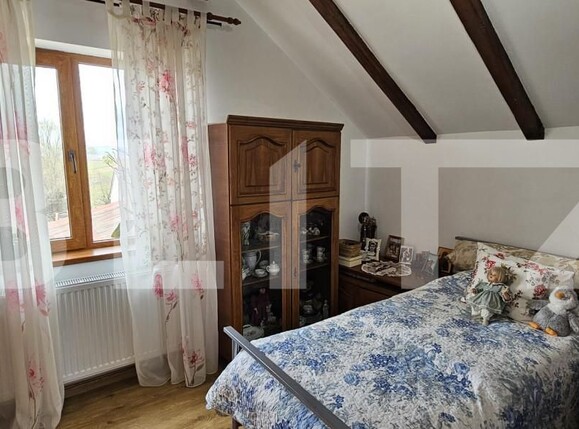 Casa de vânzare 4 camere Santionlunca - 168454CV | BLITZ Sfântu Gheorghe | Poza15