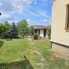 Casa de vânzare 4 camere Santionlunca - 168454CV - Poza 1 din 18 | BLITZ Sfântu Gheorghe | Poza2