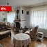 Casa de vânzare 4 camere Santionlunca - 168454CV - Poza 1 din 18 | BLITZ Sfântu Gheorghe | Poza4