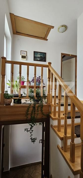Casa de vânzare 4 camere Santionlunca - 168454CV | BLITZ Sfântu Gheorghe | Poza12