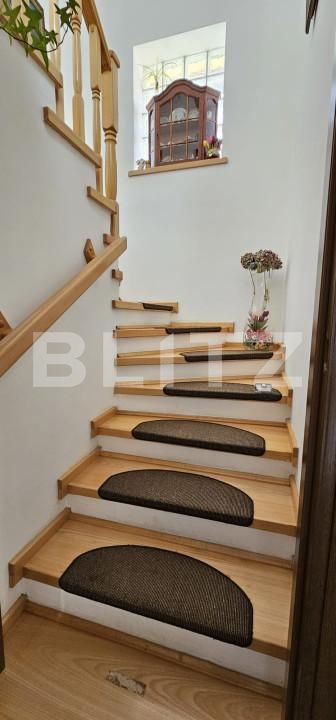 Casa de vânzare 4 camere Santionlunca - 168454CV | BLITZ Sfântu Gheorghe | Poza11