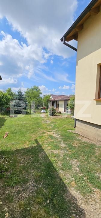 Casa de vânzare 4 camere Santionlunca - 168454CV | BLITZ Sfântu Gheorghe | Poza3