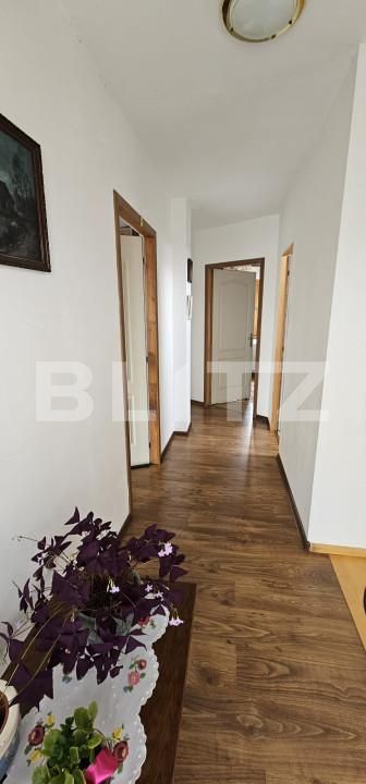 Casa de vânzare 4 camere Santionlunca - 168454CV | BLITZ Sfântu Gheorghe | Poza13