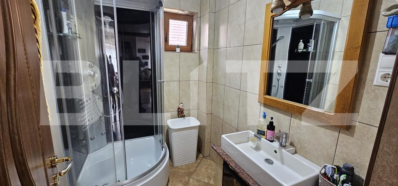 Casa de vânzare 4 camere Santionlunca - 168454CV | BLITZ Sfântu Gheorghe | Poza10