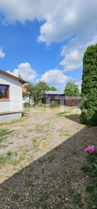 Casa de vânzare 4 camere Santionlunca - 168454CV | BLITZ Sfântu Gheorghe | Poza4