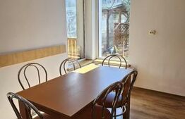 Casa de vanzare, cu 5 camere, 176 mp, teren 861 mp, zona Ciucului