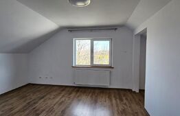 Casa de vanzare, cu 5 camere, 176 mp, teren 861 mp, zona Ciucului