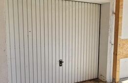 Casa de vanzare, cu 5 camere, 176 mp, teren 861 mp, zona Ciucului