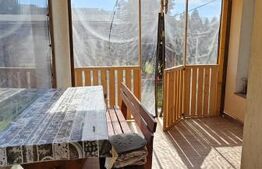 Casa de vanzare, cu 5 camere, 176 mp, teren 861 mp, zona Ciucului